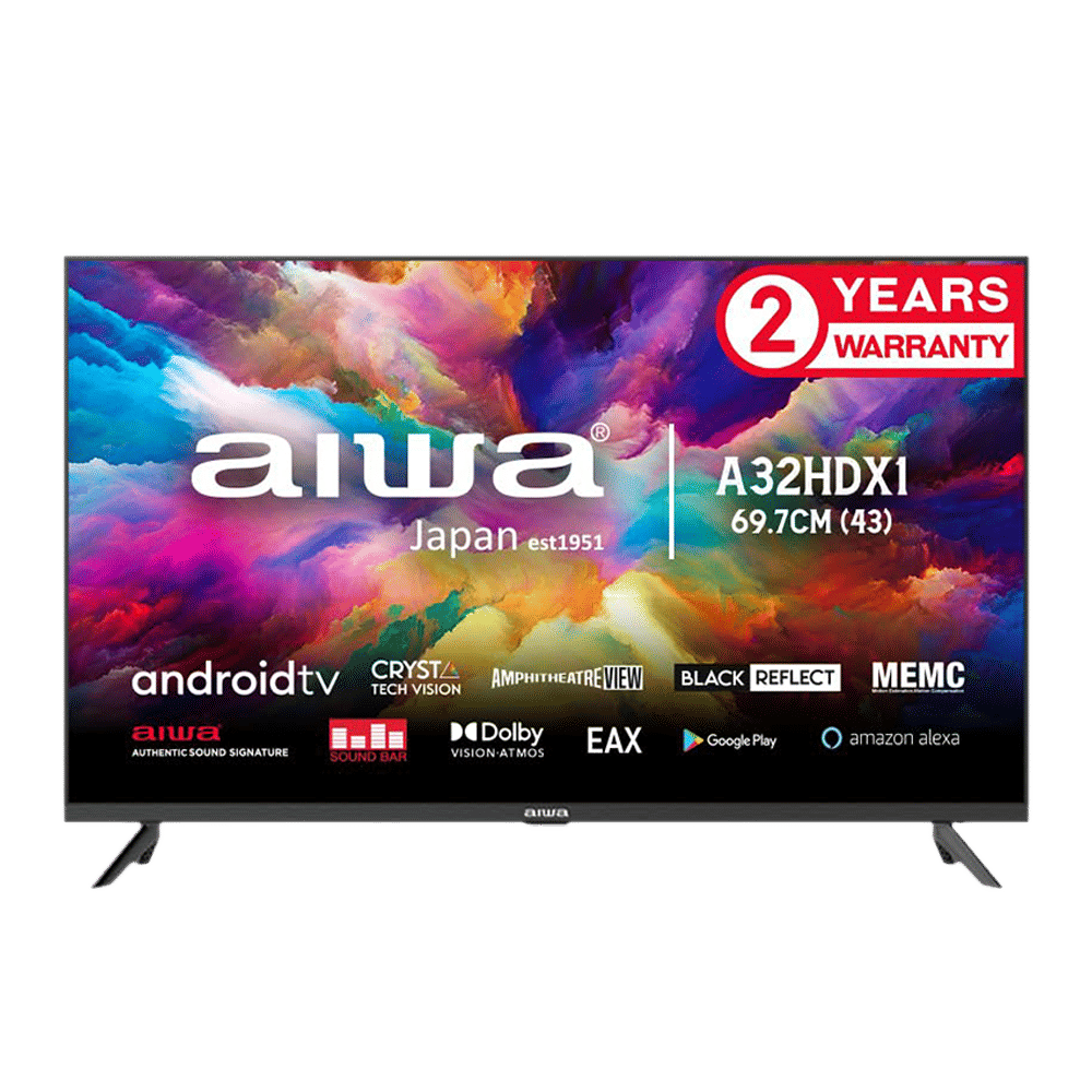 buy-aiwa-magnifiq-81-cm-32-inch-hd-ready-led-smart-android-tv-with